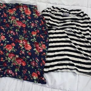 Itzy Ritzy Nursing covers